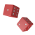 Coperto + Servizio gioco: